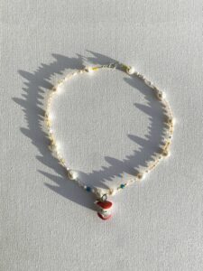 IMG_4614