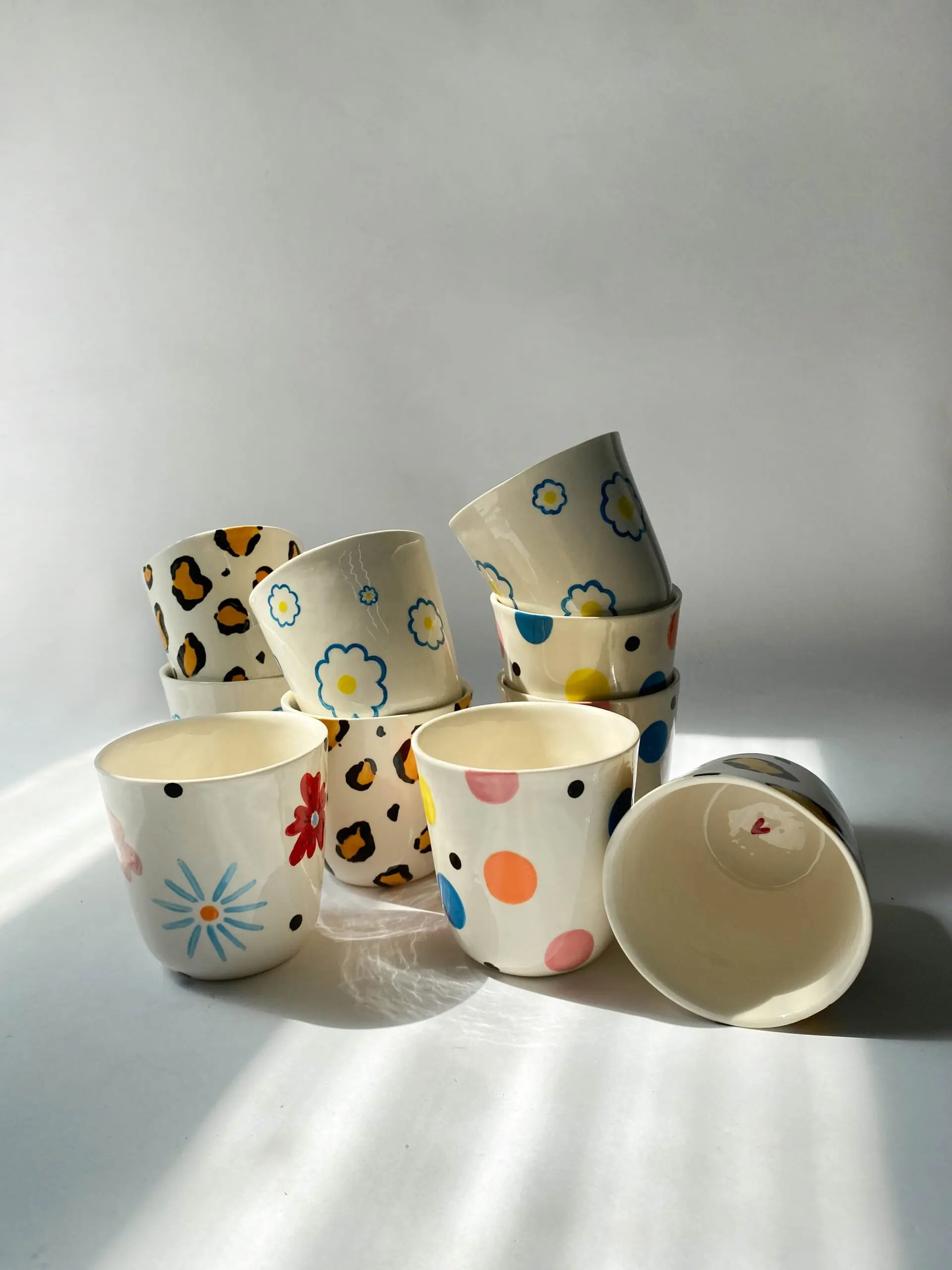 Стаканчик «Good Day» — изображение 2