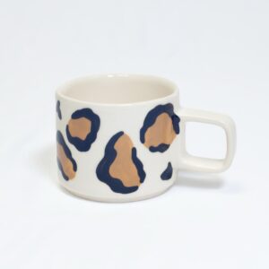 Чашка «Rich Bitch»